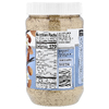 PB2 Foods, Performance, протеин из миндаля, ваниль, 454 г (16 унций)
