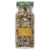 Simply Organic, Everything Blend, 99 г (3,49 унции)