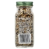 Simply Organic, Everything Blend, 99 г (3,49 унции)