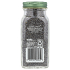 Simply Organic, Мак, 96 г (3,38 унции) (Товар снят с продажи) 