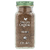 Simply Organic, Душистый перец, 73 г (2,57 унции)