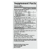 Natural Factors, RegenerLife®, Higher Thoughts™, 90 капсул