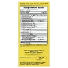 Renew Life, Ultimate Flora™, пробиотик с отсроченным высвобождением, 30 веганских капсул