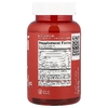 Goli Nutrition, жевательные таблетки с яблочным уксусом, 60 шт.