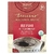 Teeccino, Mushroom Herbal Tea, Reishi Eleuthero, French Roast, Caffeine Free, 10 Tea Bags, 2.12 oz (60 g)