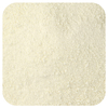 California Gold Nutrition, пептиды гидролизованного коллагена типов I и III, без добавок, 460 г