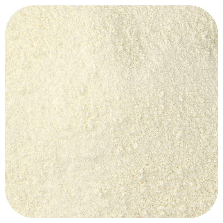California Gold Nutrition, пептиды гидролизованного коллагена типов I и III, без добавок, 460 г