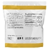 California Gold Nutrition, пептиды гидролизованного коллагена типов I и III, без добавок, 460 г