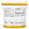 California Gold Nutrition, пептиды гидролизованного коллагена типов I и III, без добавок, 460 г (1,01 фунта)