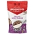 Arrowhead Mills, Organic Spelt Flour, 1 lb (623 g)