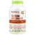 NutriBiotic, иммунитет, аскорбат натрия, кристаллический порошок, 454 г (16 унций)