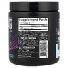 EFX Sports, Kre-Alkalyn EFX, порошок, со вкусом «Морозная свежесть», 220 г (7,76 унции)