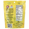 Zollipops, The Clean Teeth Pops®, со вкусом ананаса, 100 г (3,1 унции)