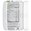 Garden of Life, Kids Multivitamin 2.11 oz (60 g) Powder