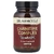 Dr. Mercola, комплекс с карнитином, 60 капсул