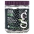 Gaia Herbs, Kids Daily, жевательные таблетки с черной бузиной, со вкусом бузины, 40 жевательных таблеток