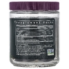 Gaia Herbs, Kids Daily, жевательные таблетки с черной бузиной, со вкусом бузины, 40 жевательных таблеток