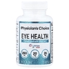 Physician's Choice, здоровье глаз, 60 капсул