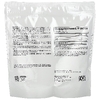 California Gold Nutrition, пептиды гидролизованного морского коллагена, без вкусовых добавок, 500 г (1,1 фунта)