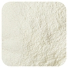 California Gold Nutrition, пептиды гидролизованного морского коллагена, без вкусовых добавок, 500 г (1,1 фунта)
