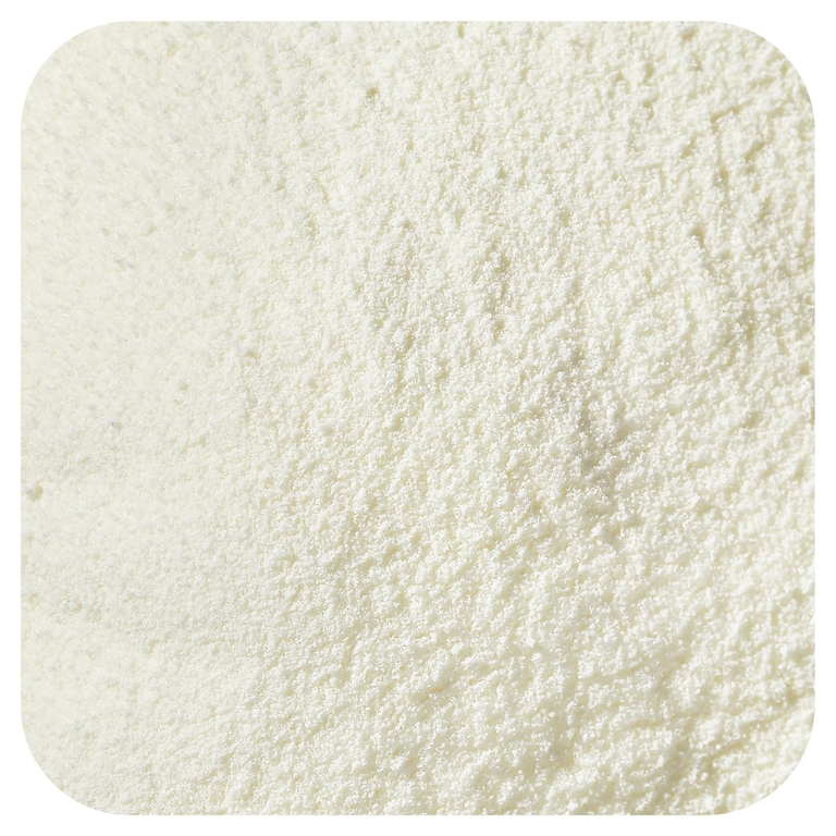 California Gold Nutrition, пептиды гидролизованного морского коллагена, без вкусовых добавок, 500 г (1,1 фунта)