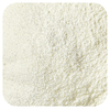 California Gold Nutrition, пептиды гидролизованного коллагена типов I и III, без добавок, 200 г (7,05 унции)