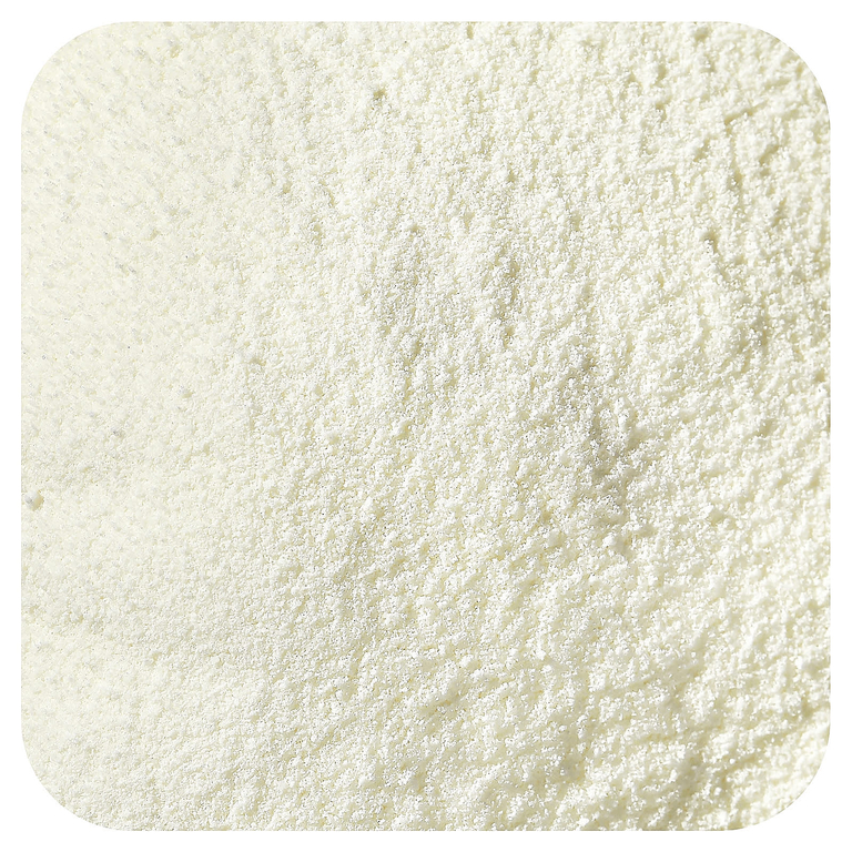 California Gold Nutrition, пептиды гидролизованного коллагена типов I и III, без добавок, 200 г (7,05 унции)