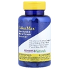 Advanced Naturals, ColonMax™, эффективная формула из трав и минералов, 100 веганских капсул