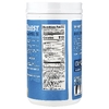 Quest Nutrition, протеиновый порошок, со вкусом ванили, 726 г (1.6 фунта)