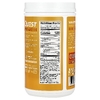 Quest Nutrition, протеиновый порошок, соленая карамель, 726 г (1,6 фунта)
