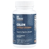 Dr. Tobias, Colon 14 Day Cleanse, 28 капсул