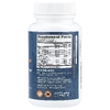Dr. Tobias, Colon 14 Day Cleanse, 28 капсул