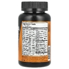 JYM Supplement Science, Vita, мультивитамины, 60 таблеток
