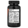 JYM Supplement Science, Vita, мультивитамины, 60 таблеток