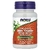 NOW Foods, экстракт расторопши, 50 растительных капсул