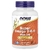 NOW Foods, Super Omega-3-6-9, рыбий жир, 90 капсул