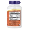 NOW Foods, Super Omega-3-6-9, рыбий жир, 90 капсул