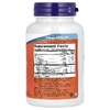 NOW Foods, рыбий жир с омега-3, 1000 мг, 180 ЭПК, 120 ДГК, 100 капсул