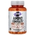NOW Foods, Sports, Amino Complete™, аминокислотный комплекс, 120 растительных капсул