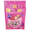Zollipops, Zolli®, фруктовые шарики, 147 г (5,2 унции)