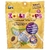 Zollipops, The Clean Teeth Pops, персик, 88 г (3,1 унции)