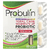 Probulin, Total Care, пробиотики, пребиотики и постбиотики для женщин, 30 капсул