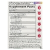 Probulin, Total Care, пробиотики, пребиотики и постбиотики для женщин, 30 капсул