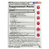 Probulin, Total Care, пробиотики, пребиотики и постбиотики для женщин, 30 капсул