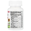 Probulin, My Little Bugs™, Total Care, пробиотик, пребиотик и постбиотик для детей, со вкусом арбуза, 30 жевательных таблеток