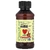 ChildLife Essentials, Essentials, Zinc Plus, цинк, натуральный вкус манго и клубники, 118 мл (4 жидк. унции)