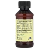ChildLife Essentials, Essentials, Zinc Plus, цинк, натуральный вкус манго и клубники, 118 мл (4 жидк. унции)