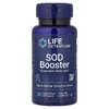 Life Extension, стимулятор СОД, 30 вегетарианских капсул