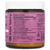 Sunbiotics, Kids Friendlier Flora, пробиотики и пребиотики в порошке, ягоды, 5 млрд КОЕ, 56 г (2 унции)