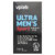 VPLab , Ultra Men’s, мультивитамины для мужчин для физической активности, 90 капсул